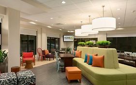 Home2 Suites By Hilton Joplin, Mo